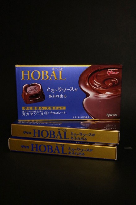 z[o JJI\[XIn`R[g̋󔠂c