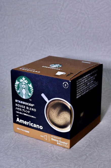 X^[obNXnEXuhAJ[m̋󔠂c