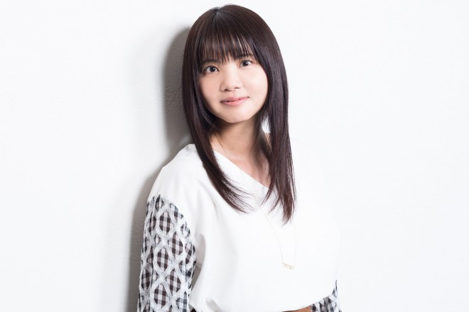 吉岡聖恵の画像まとめ Oricon News