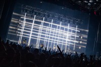 wHYUKOH 24 Tour|JAPAN`HOW TO FIND TRUE LOVE AND HAPPINESS`x1018̓EV؏STUDIO COASTiʐ^FɐDj