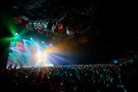 wHYUKOH 24 Tour|JAPAN`HOW TO FIND TRUE LOVE AND HAPPINESS`x1018̓EV؏STUDIO COASTiʐ^FɐDj