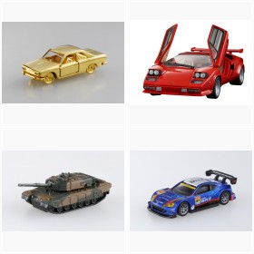 �g�~�J�̑��ʂȏ��i���C���i�b�v