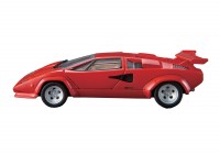y1117zwg~Jv~A RS Lamborghini Countach LP 500 SxiŔ3500~j
