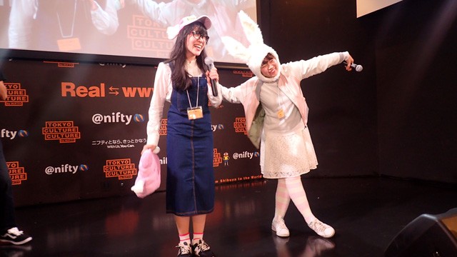 ���ƂȂɂȂ肷�����A���������ƃs�G�g���E�T�M�@�ʐ^�񋟁F�f�C���[�|�[�^��Z