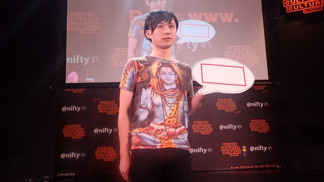 �{�P�Ă̂���@�ʐ^�񋟁F�f�C���[�|�[�^��Z