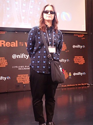 �݂��炶���@�ʐ^�񋟁F�f�C���[�|�[�^��Z