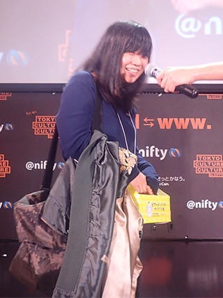 �ӂ�ɍs���l�i�q�ǂ����悻�̎q�ǂ����������Ƃ�����ȗ��R�Łj�@�ʐ^�񋟁F�f�C���[�|�[�^��Z