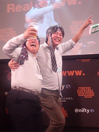 ���a�̐����ς炢�i���Ζʂ̂ӂ���j�@�ʐ^�񋟁F�f�C���[�|�[�^��Z