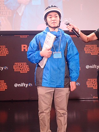 �V���z�B�A���o�C�g�̍��Z���@�ʐ^�񋟁F�f�C���[�|�[�^��Z