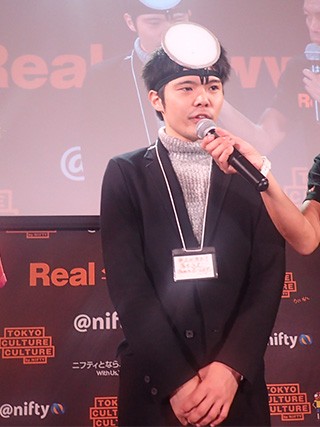 �p�~�����܂��ė�������iPhone�̃z�[���{�^���@�ʐ^�񋟁F�f�C���[�|�[�^��Z