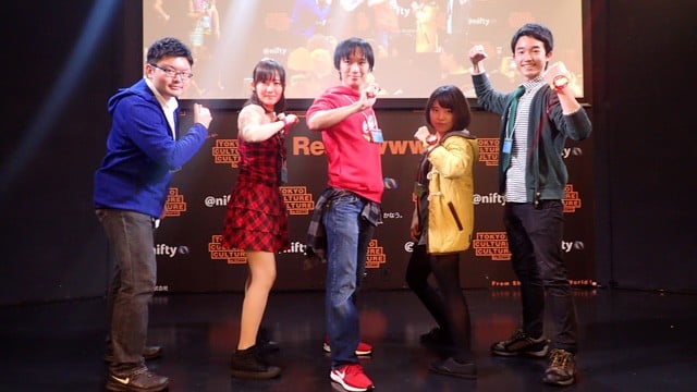 �ϐg�O�̐�����m�i���̐F��5�F�j�@�ʐ^�񋟁F�f�C���[�|�[�^��Z