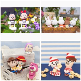 �f�B�Y�j�[��~�j�I�����I ��������肳��t�H�g�M�������[