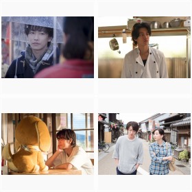 �A���e���r�����w�����A���B�x���w�`��Ɩ��̃u���[�X�x�@�������t�H�g�M�������[