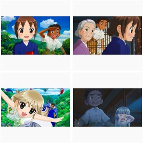 『若おかみは小学生!』出足のつまずき、その後のヒット
