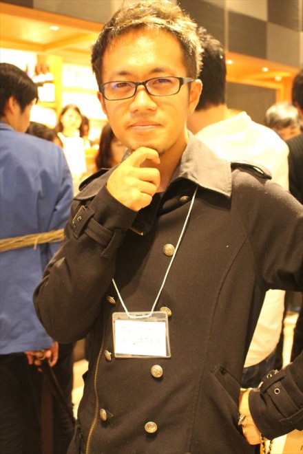 �l�b�g���[�N�r�W�l�X�̐l