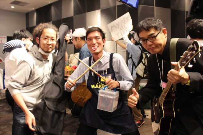 �n�[�h�I�t��A�q�ƓX��