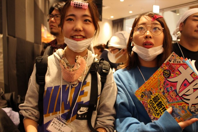 �o�X�^�V�h�Ŗ�s�o�X�ɏ�荞�ޑ�w��