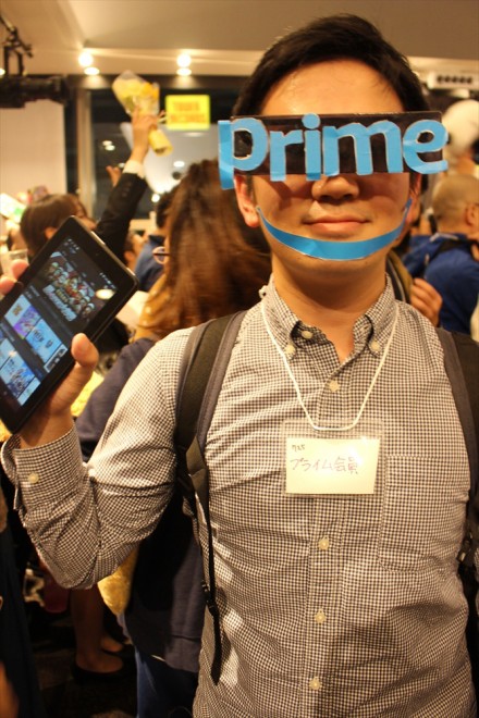 �v���C�����