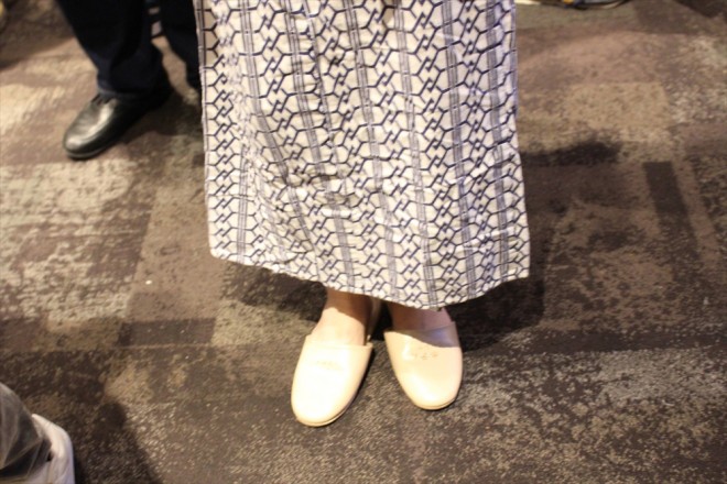 �z�e���h���q(�v���f���[�T�[) �������|�C���g