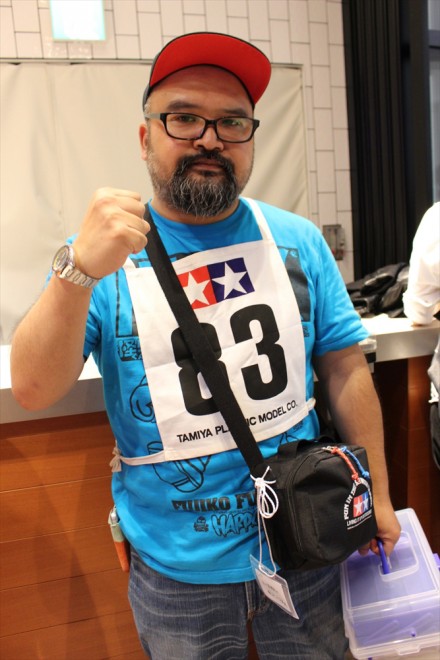 �~�j�l��ɍĂуn�}��l