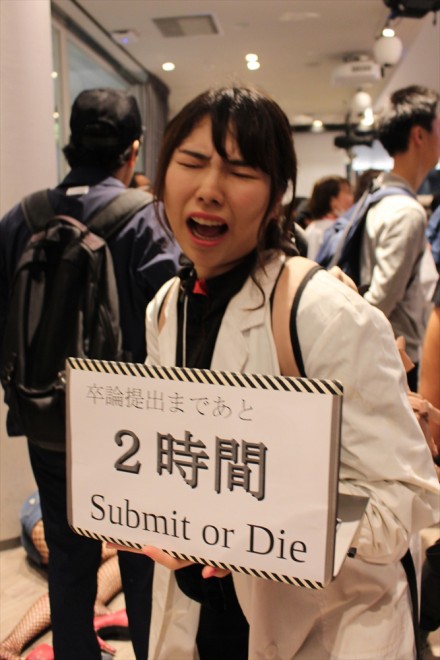 �悭�����w��