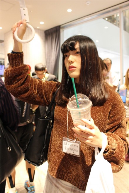 �w�ł��ݔ����������Ȃ������l