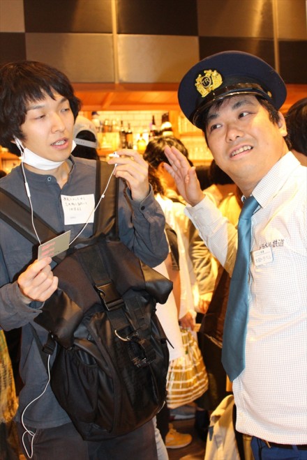 �w�Ŏ�����������l�Ɖw��