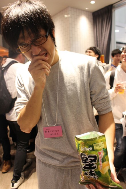 �������|�e�g���h�������l