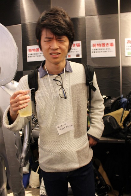 ���͈����̂Ɋዾ�����Ȃ��z