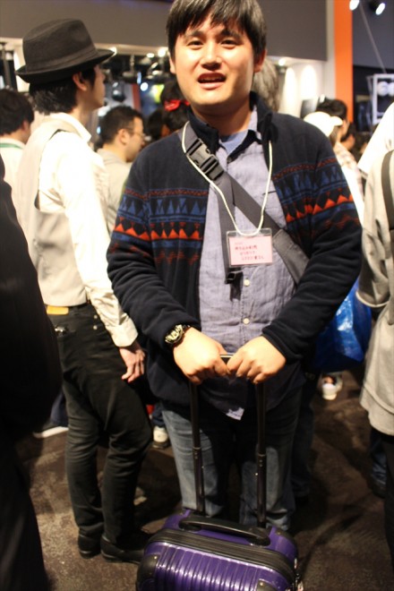 �������ݐ������肬���LCC�ɏ��l