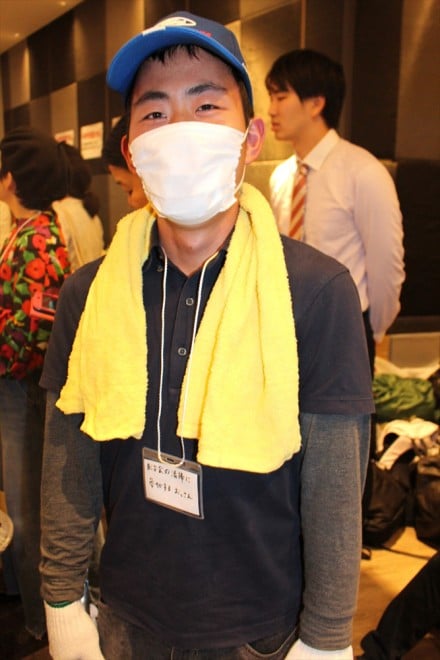 ������̐��|�ɎQ�����邨������