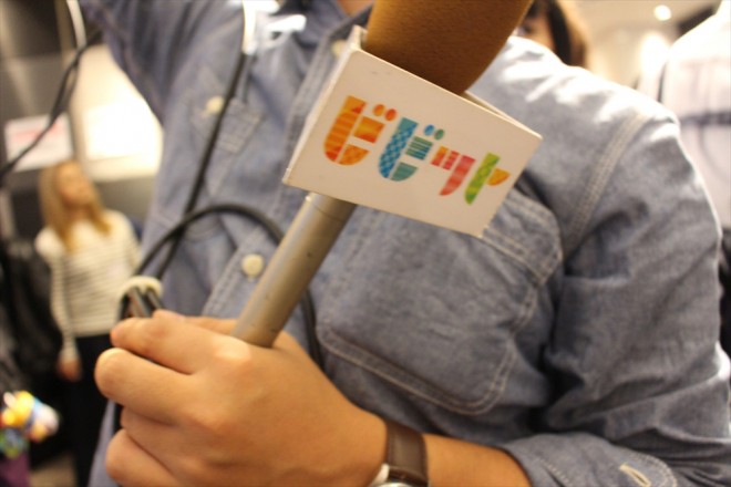 ��ގ҂͖{���I