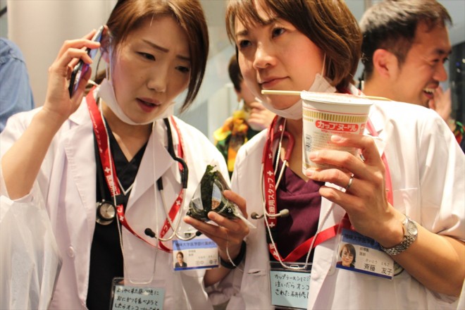 ����̋x�e����(�x�ފԂ��Ȃ��Ăяo��)