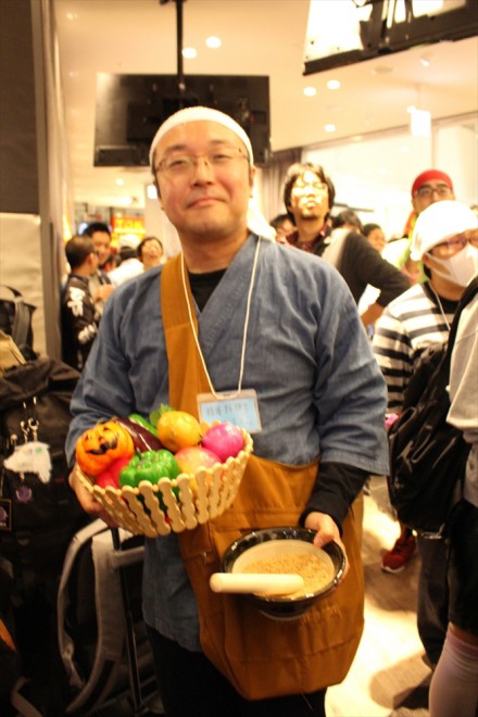 ���i���������l