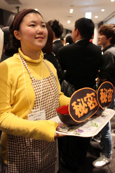 �閧�̃P���~���V���[��VTR�̂��ꂳ��