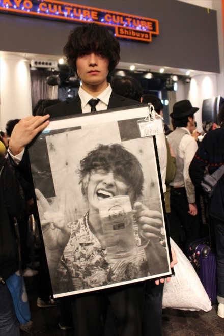 ��Q�҈⑰�̉�