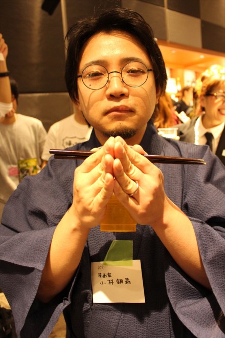 ����ƁE���ѓ��