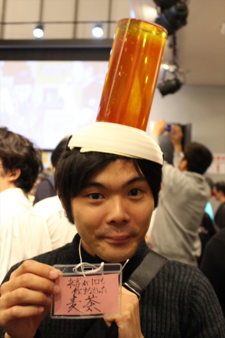 ���q����������܂Ȃ���������(��̕��������Ȃ��Ă���)