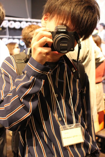 ��������ꂳ��ƂȂ��肽���l(�Ȃ������Y�̃t�^���Ƃ����܂�)