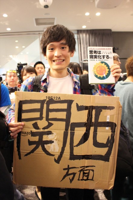 �u�����͍s���́v�Ƃ��������Ⴄ��w��