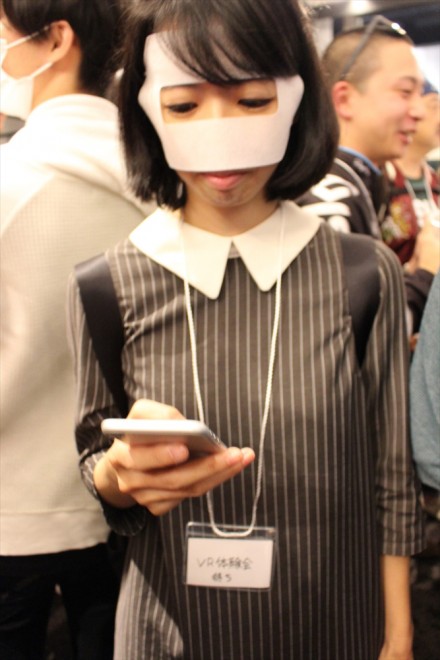 VR�̌���҂�