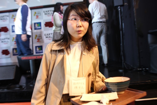 �ԋp�����킩��Ȃ��l