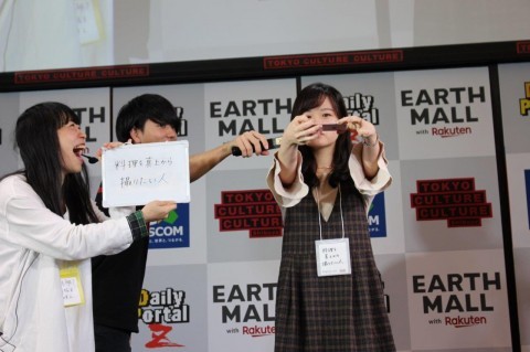 ������^�ォ��B�肽���l