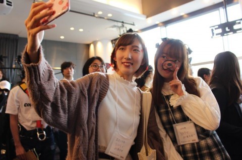 2019�N�ASNS�ł悭���鏗�@���̂Q