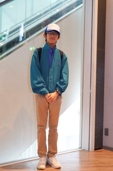 �u��̓������̃{�[�g����̌W���v