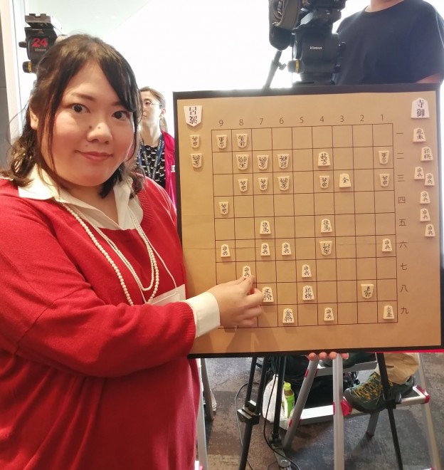 �����̉��������l