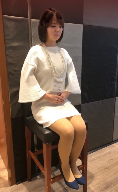 ���ʂ̗�̏��b�v�l