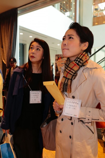 ��ˉ��y�w�Z�̍��i���\�����ɗ�����Ɩ�