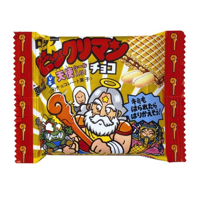 wrbN}@VSVgV[YxpbP[Wi1985Nj