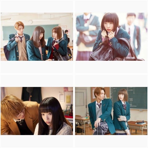 連続ドラマW 希望ヶ丘の人びと DVD BOX 沢村一樹 桜田ひより